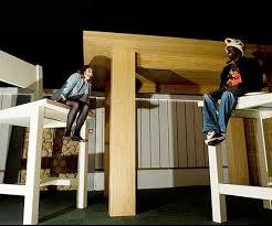 Ulusal Leprechaun Müzesi